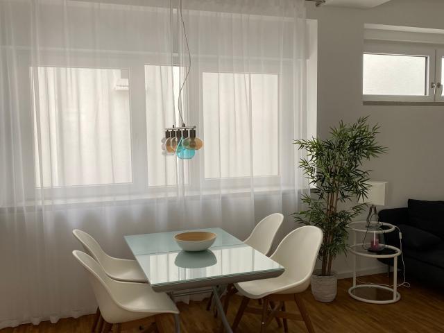 Apartment mieten in Speyer, Rheinland-Pfalz