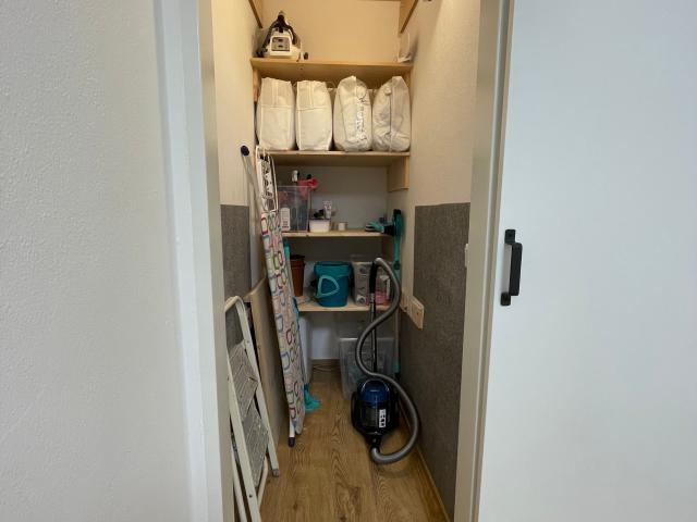 Apartment mieten in Heuberg, Salzburg