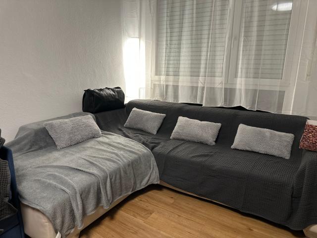 Apartment mieten in Sindelfingen (Stadt), Sindelfingen
