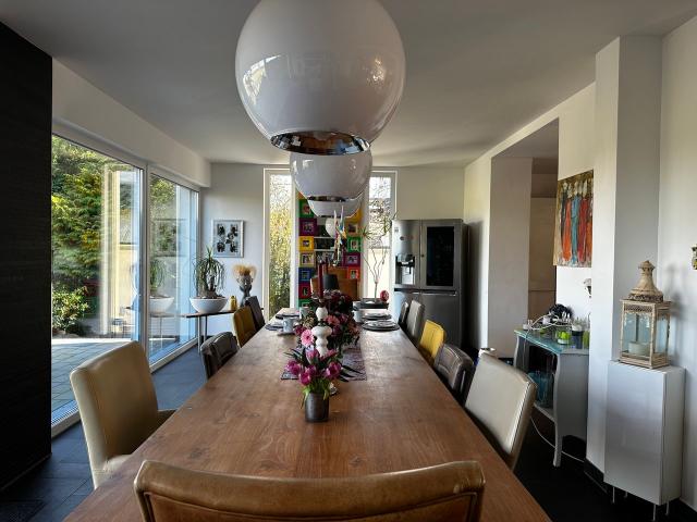 Haus mieten in Giesenkirchen-Nord, Mönchengladbach