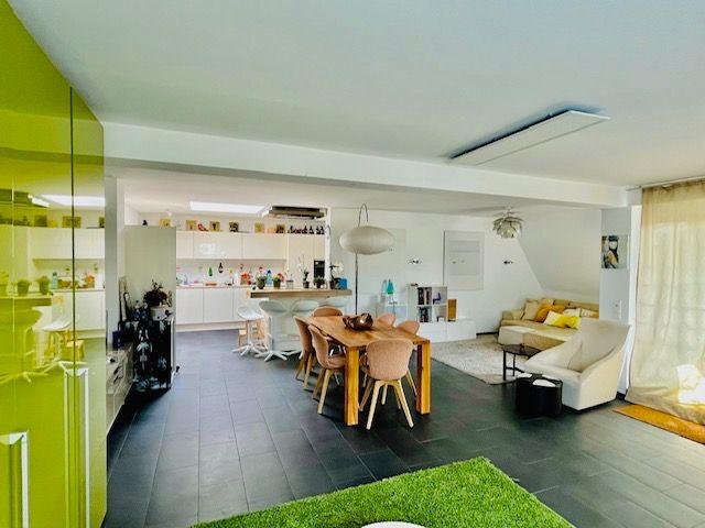 Apartment mieten in Wiesbaden, Hessen