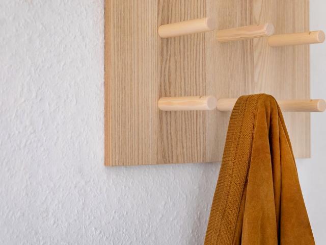 Apartment mieten in Ricklingen, Hannover