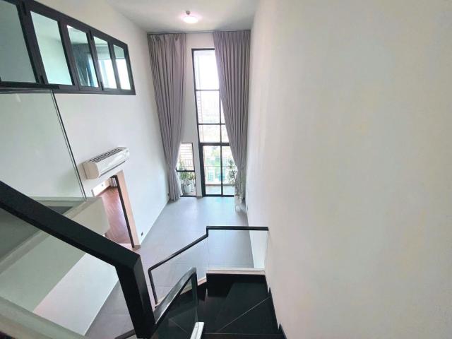 Căn hộ bán tại Thủ Đức, Hồ Chí Minh