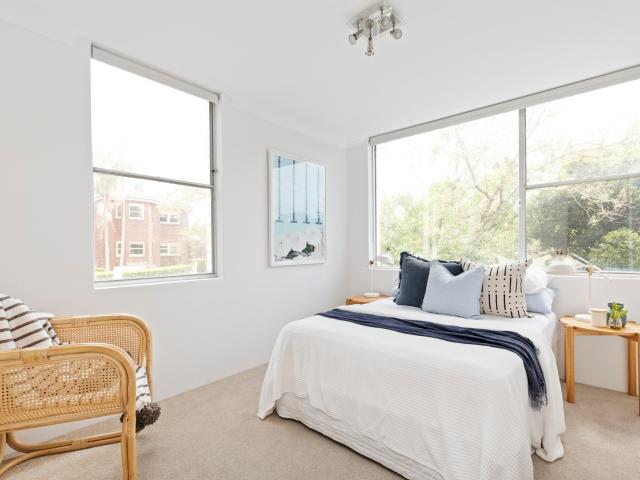 Apartment for sale in Manly, New South Wales