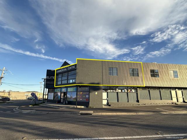 Office for sale in Mitchell, Australian Capital Territory