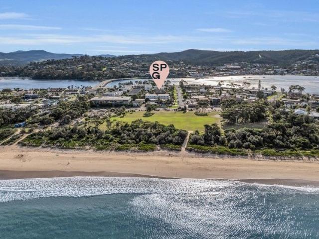 Apartment for sale in Merimbula, New South Wales