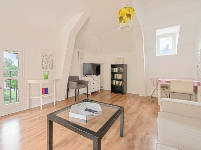 Appartement location à Digne-les-Bains, Digne-les-bains