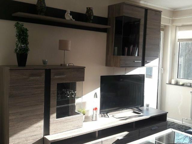 Apartment mieten in Rabenberg, Wolfsburg