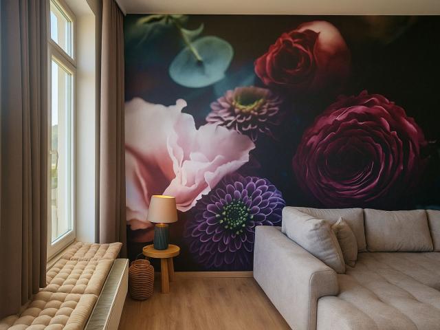 Apartment mieten in Bad Sooden-Allendorf, Hessen