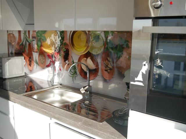 Apartment mieten in Schnaittach, Bayern