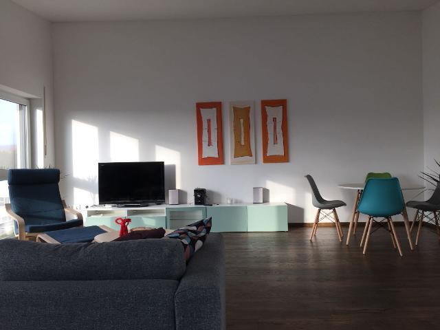 Apartment mieten in Schnaittach, Bayern