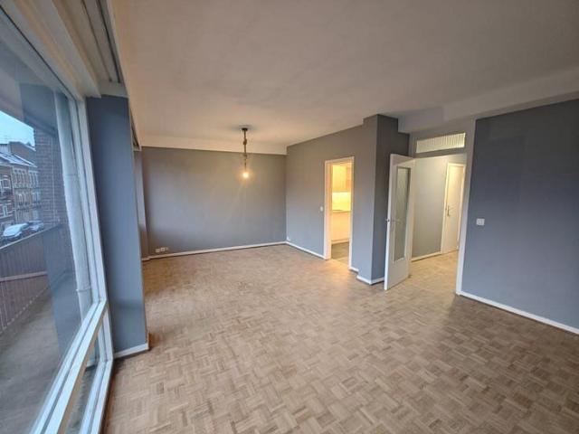 Kot location à Etterbeek, Bruxelles