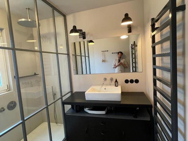 Apartment mieten in Stuttgart-Ost, Stuttgart