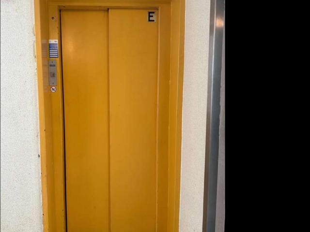 Apartment mieten in Wabe-Schunter-Beberbach, Braunschweig