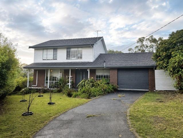 House for rent in Hobart, Tasmania