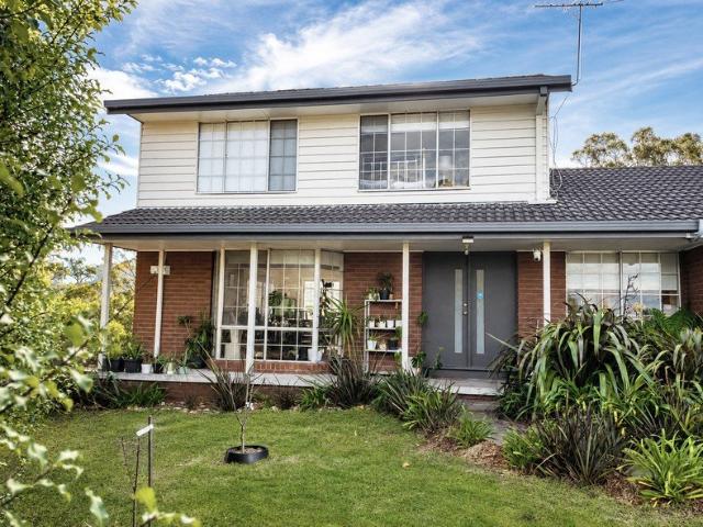 House for rent in Hobart, Tasmania
