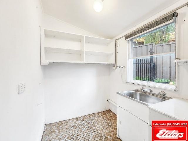 Apartment for rent in Greystanes