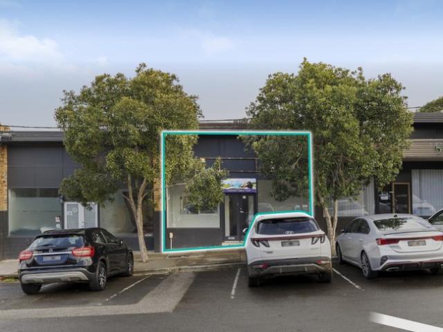 Retail for rent in Camerons Creek, Victoria
