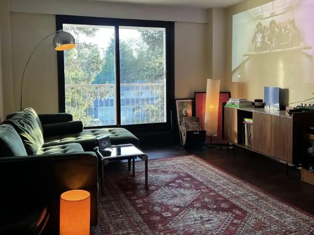Condo for rent in Northwest, Alberta