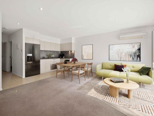 Property for sale in Bruce, Australian Capital Territory
