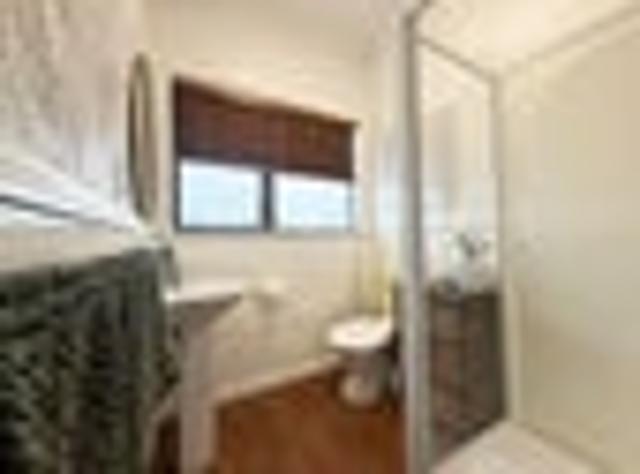 House for sale in Invercargill, Southland