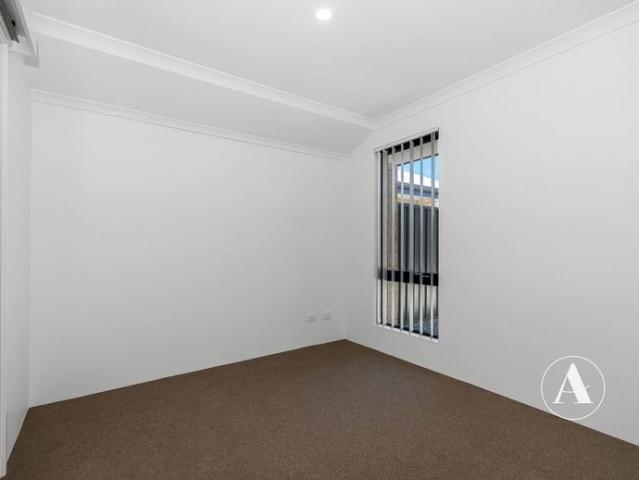 House for rent in Southern River, City of Gosnells
