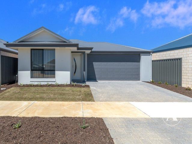 House for rent in Southern River, City of Gosnells