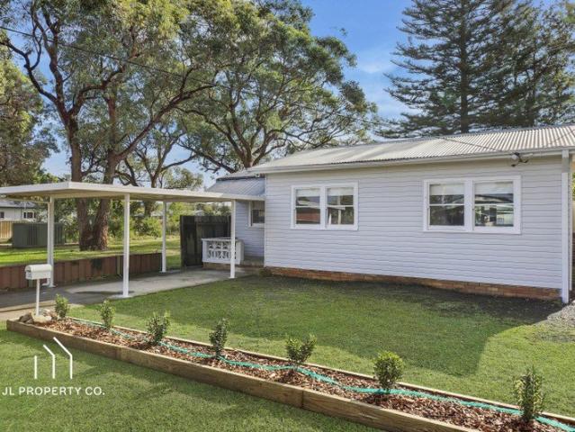 House for rent in Gosford, New South Wales