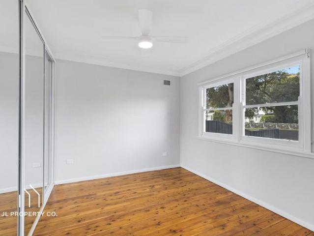 House for rent in Gosford, New South Wales