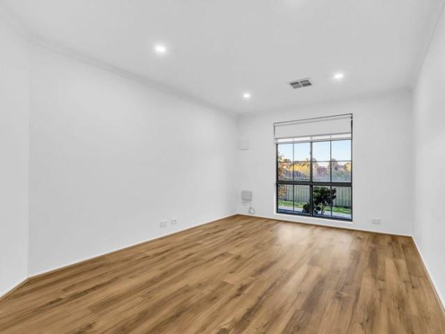 Apartment for rent in Horseshoe Creek, South Australia