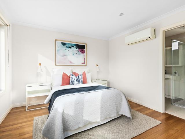 Townhouse for sale in Camerons Creek, Victoria