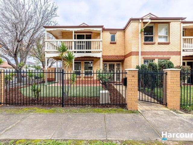House for sale in Horseshoe Creek, South Australia