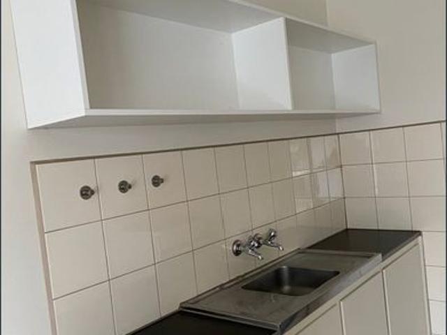 Apartment for rent in Caulfield North, Melbourne