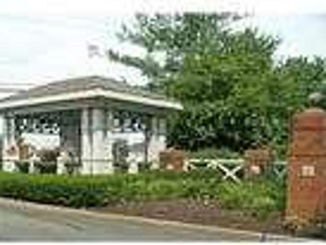 House for rent in Alabama