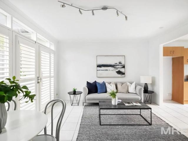 Townhouse for rent in Camerons Creek, Victoria