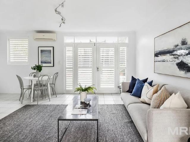 Townhouse for rent in Camerons Creek, Victoria