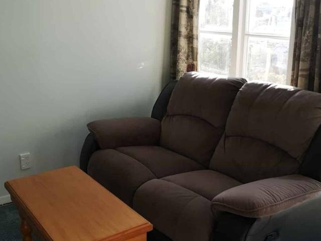 House for rent in Wellington