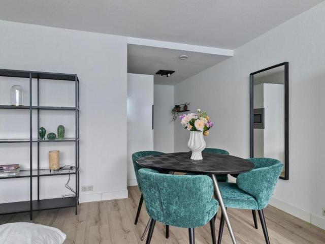 Appartement te huur in Centrum, Rotterdam