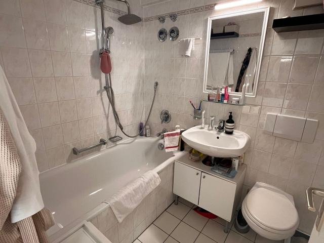 Apartment mieten in Striesen, Dresden