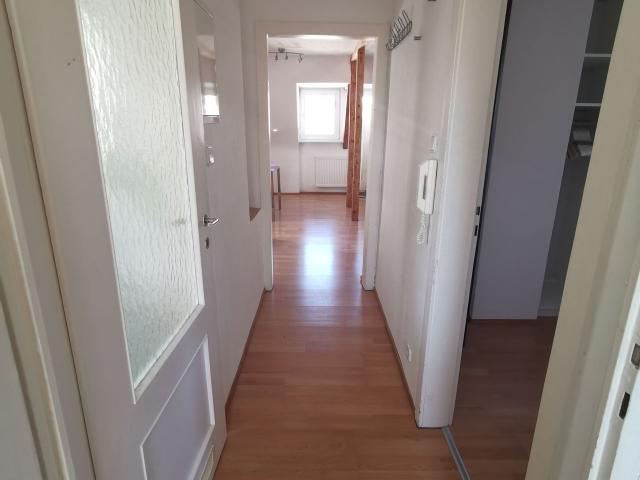 Apartment mieten in Degerloch, Stuttgart