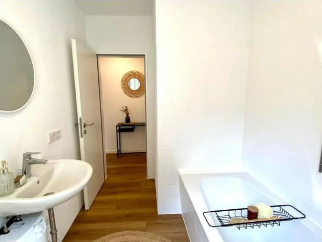 Apartment mieten in Neustadt, Rheinland-Pfalz