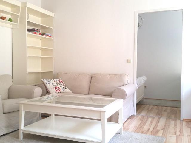 Apartment mieten in KG Leopoldstadt, Wien