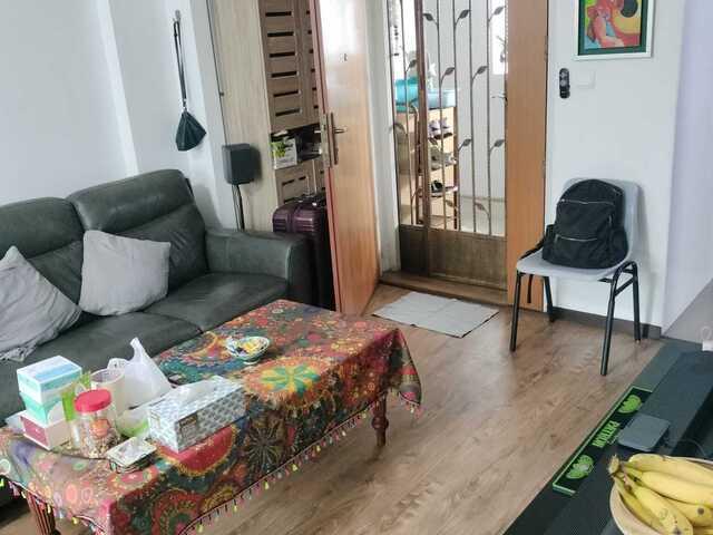 Room for rent in Whampoa, Singapore