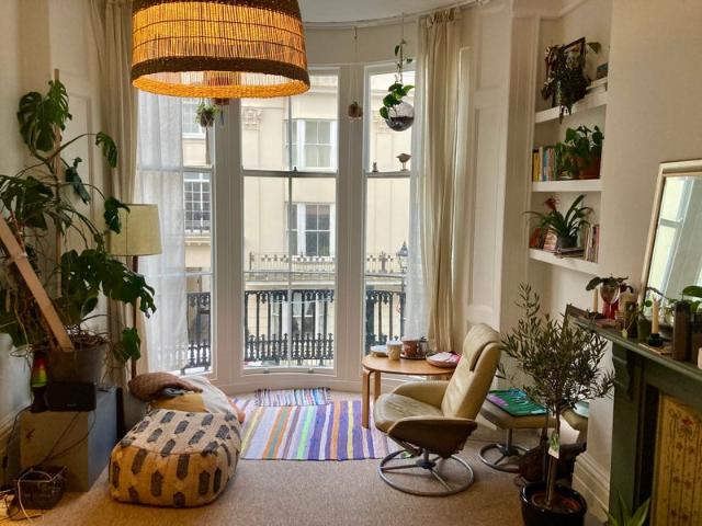 Apartment for rent in Brunswick