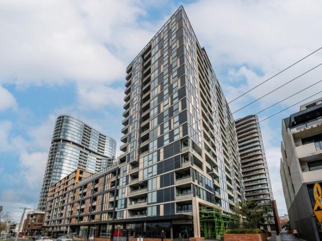 Apartment for rent in Moonee Ponds, Melbourne