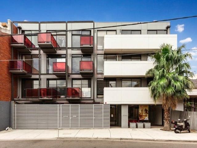 Apartment for sale in Camerons Creek, Victoria
