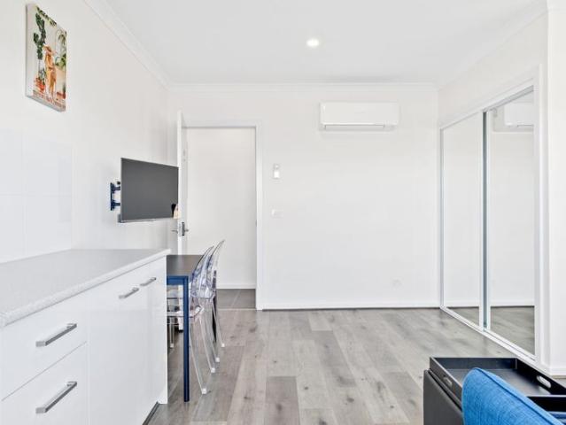 Granny Flat for rent in Camerons Creek, Victoria