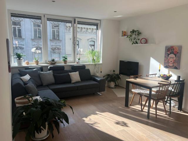 Apartment mieten in KG Neubau, Wien