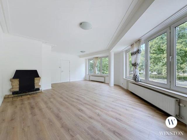 Appartement location à Anderlecht, Bruxelles