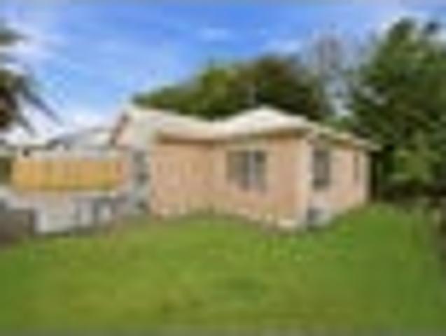 House for sale in Hamilton, Waikato
